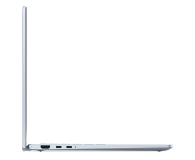 Dell 14 Plus 2-in-1 Ultra 7 256V/16GB/512/Win11 Touch - 1347762 - zdjęcie 12